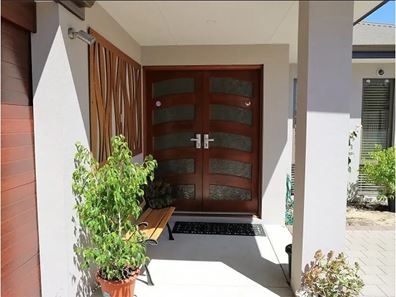 50A Fulham Street, Kewdale WA 6105