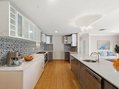 50A Fulham Street, Kewdale WA 6105
