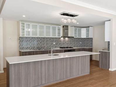 50A Fulham Street, Kewdale WA 6105