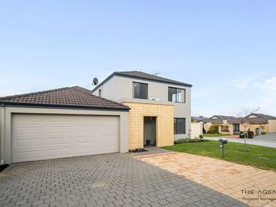 21 Salina Way, Yangebup WA 6164