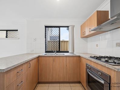 21 Salina Way, Yangebup WA 6164
