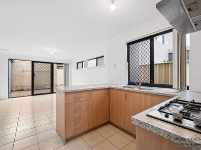 21 Salina Way, Yangebup WA 6164