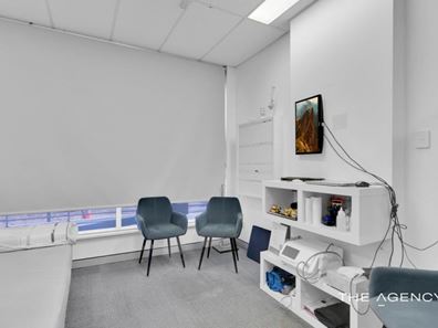 10/513 Hay Street, Subiaco WA 6008