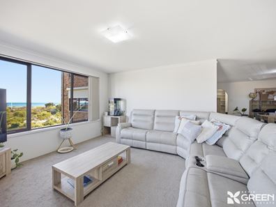 4/78 Ormsby Terrace, Mandurah WA 6210