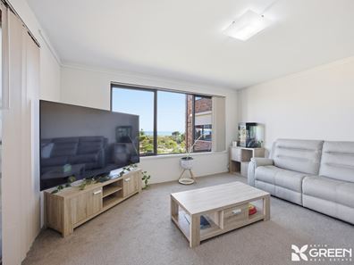 4/78 Ormsby Terrace, Mandurah WA 6210