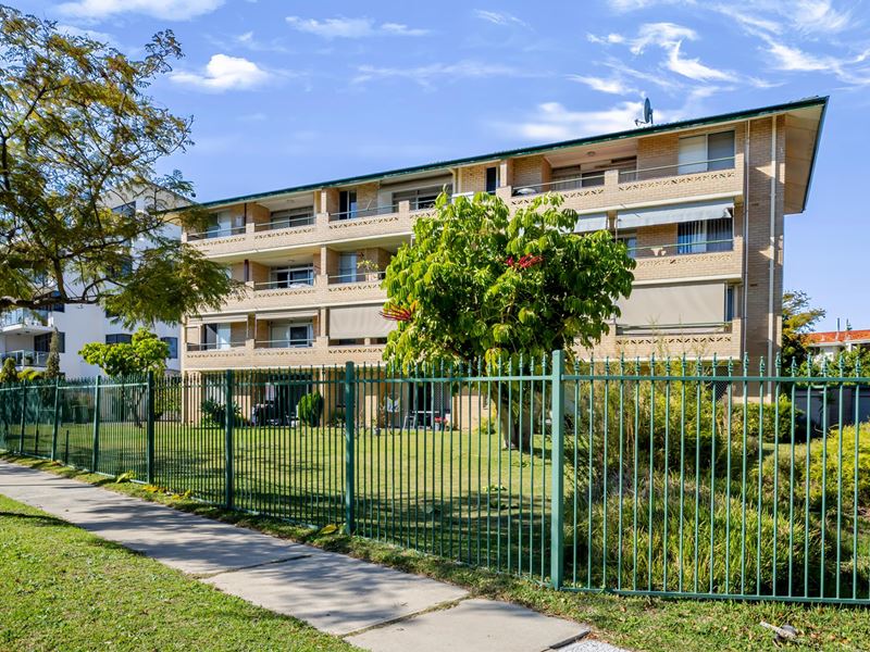 6/6 Hardy Street, South Perth WA 6151
