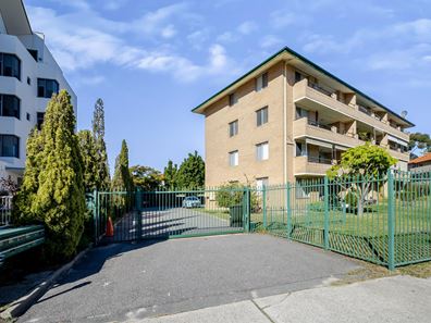 6/6 Hardy Street, South Perth WA 6151