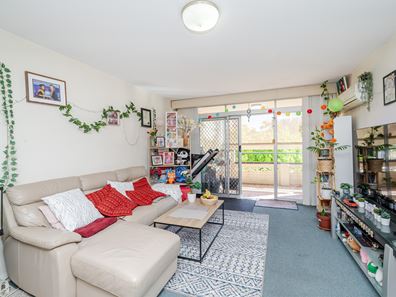 6/6 Hardy Street, South Perth WA 6151