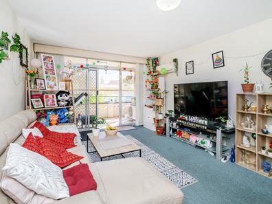 6/6 Hardy Street, South Perth WA 6151