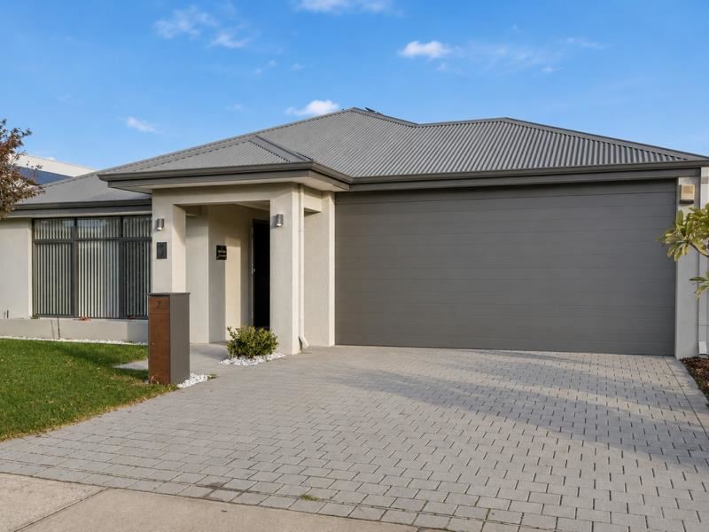 7 Brundall Street, Aveley WA 6069