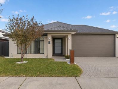 7 Brundall Street, Aveley WA 6069