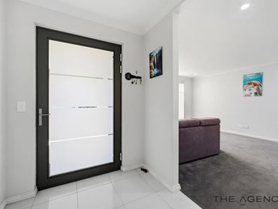 7 Brundall Street, Aveley WA 6069