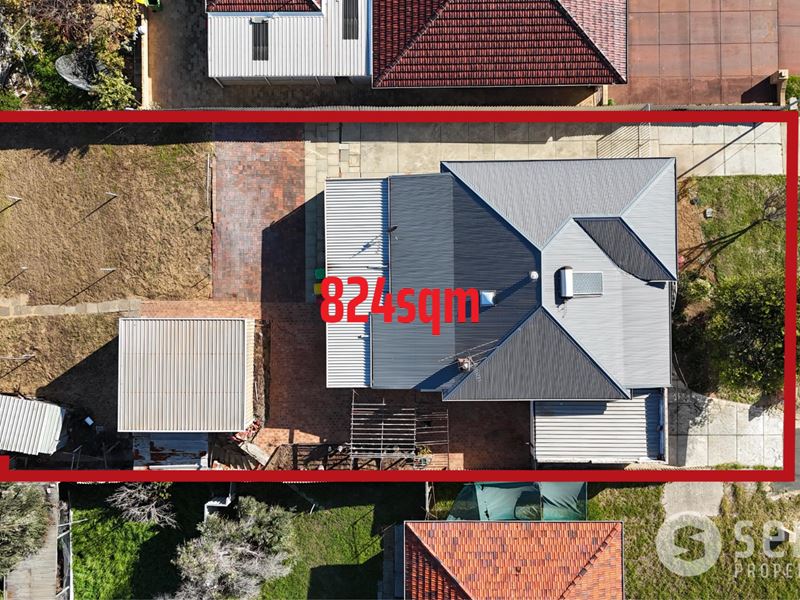 23 Owen Road, Hamilton Hill