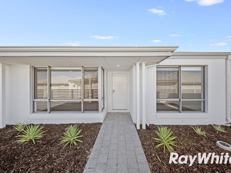 5/5 Glenayle Road, Golden Bay WA 6174