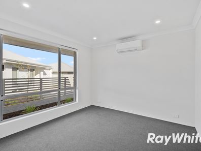 5/5 Glenayle Road, Golden Bay WA 6174