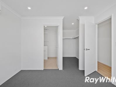 5/5 Glenayle Road, Golden Bay WA 6174