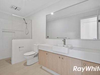 5/5 Glenayle Road, Golden Bay WA 6174