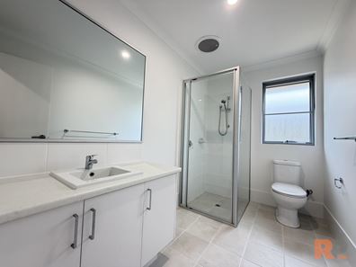 12/22 Old Pinjarra Road, Greenfields WA 6210
