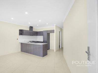 91c Eastdene Circle, Nollamara WA 6061