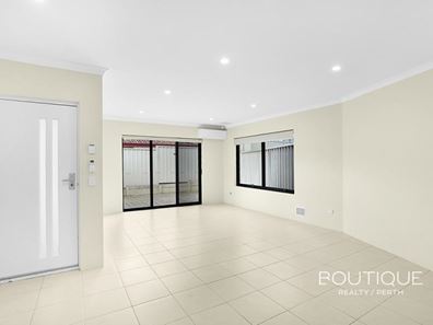 91c Eastdene Circle, Nollamara WA 6061