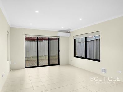 91c Eastdene Circle, Nollamara WA 6061
