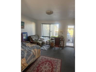 7/121 Ocean Drive, Bunbury WA 6230