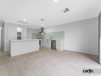20 Equinox Loop, Wellard WA 6170