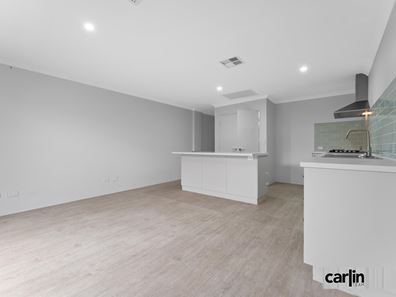 20 Equinox Loop, Wellard WA 6170