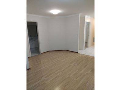 3/14-16 Molloy Street, Bunbury WA 6230