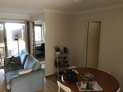 3/14-16 Molloy Street, Bunbury WA 6230