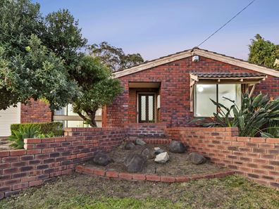 7 Idaho Place, Craigie WA 6025