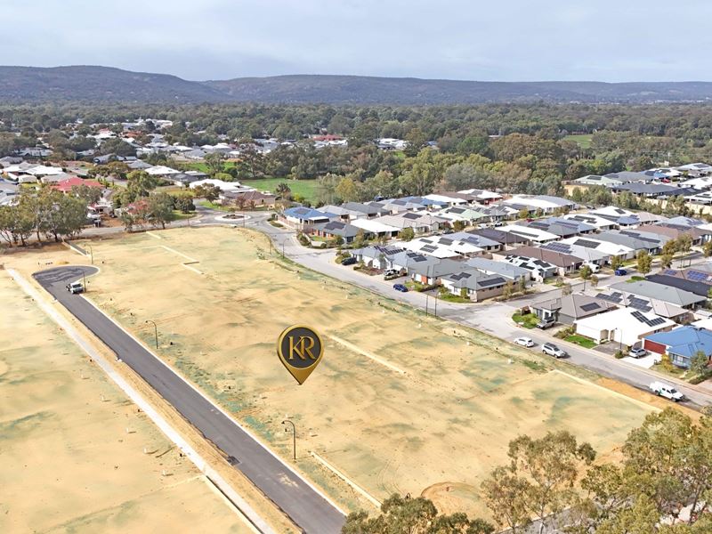 9 Beedelup Court, Hilbert WA 6112