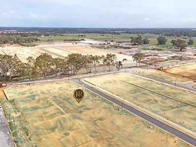 9 Beedelup Court, Hilbert WA 6112