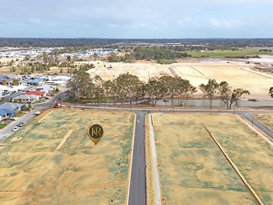 9 Beedelup Court, Hilbert WA 6112