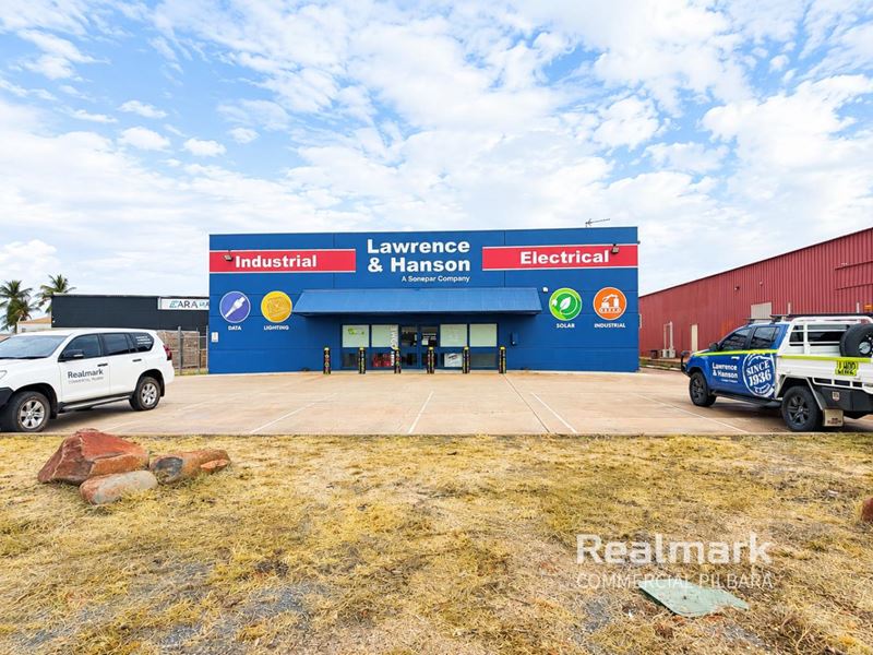 6 Crane Circle, Pegs Creek