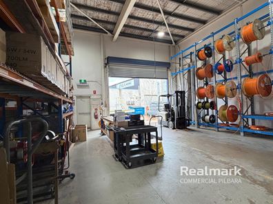 6 Crane Circle, Pegs Creek WA 6714