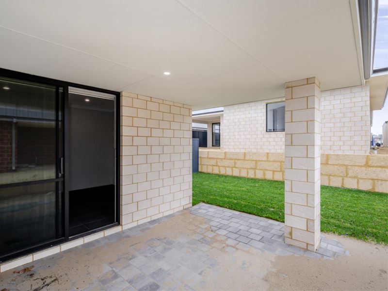 9 Heritage Park Drive, Baldivis WA 6171