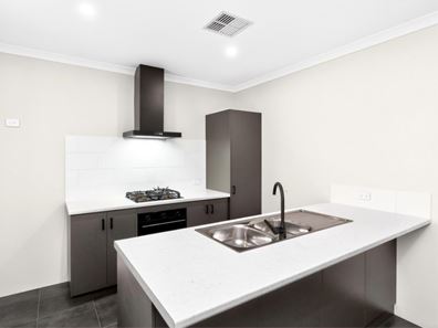 9 Heritage Park Drive, Baldivis WA 6171