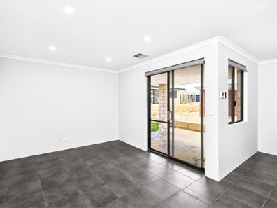 9 Heritage Park Drive, Baldivis WA 6171