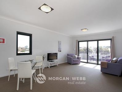 33/1 Sunlander Drive, Currambine WA 6028