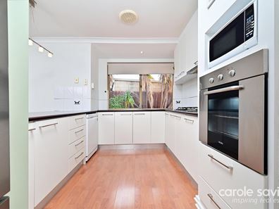 12A Burnside Court, Kingsley WA 6026