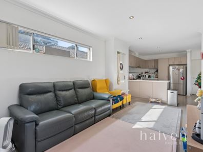 62D Bert Street, Gosnells WA 6110