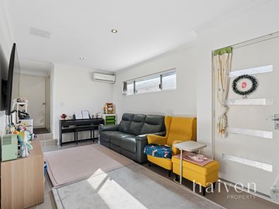 62D Bert Street, Gosnells WA 6110