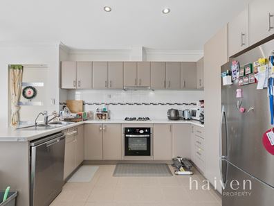 62D Bert Street, Gosnells WA 6110