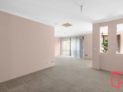 20 Ardross Street, Seville Grove WA 6112
