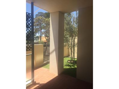 15/2 Molloy Promenade, Joondalup WA 6027