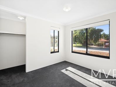 1A Curan Street, Coolbellup WA 6163