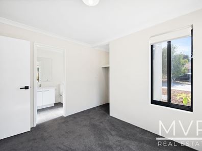 1A Curan Street, Coolbellup WA 6163