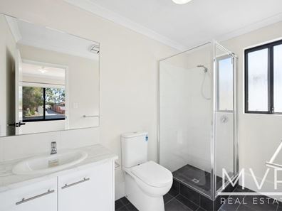 1A Curan Street, Coolbellup WA 6163