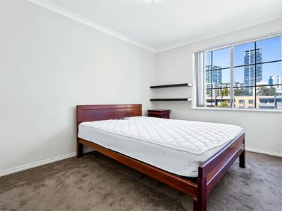 54/123 Wellington Street, East Perth WA 6004